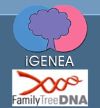 iGENEA Produkt-Logo